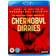 Chernobyl Diaries [Blu-ray]